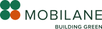 mobilane logo