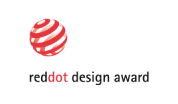 red dot award